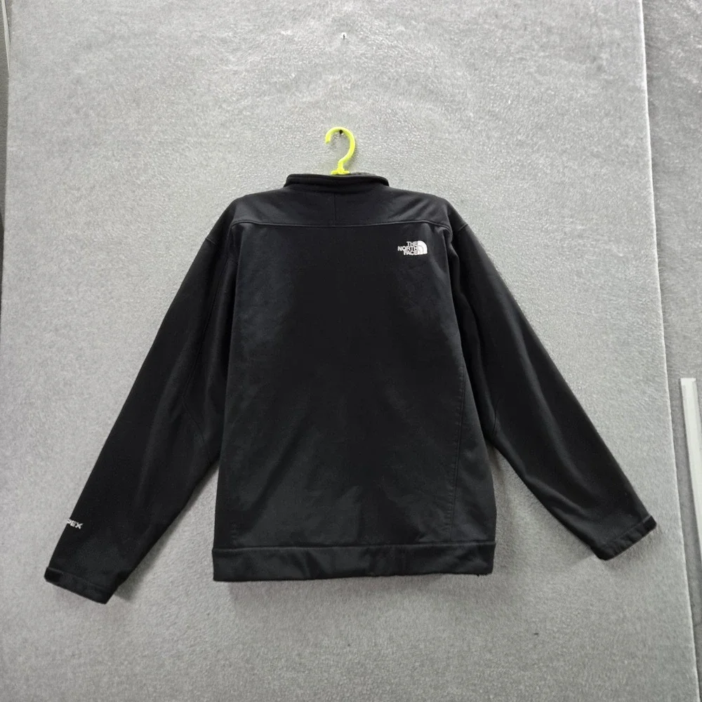 The North Face *please carefully